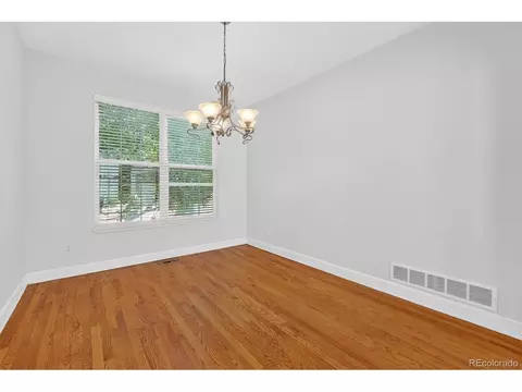 Other - 7622 E 6th Pl, Denver, CO 80230 photo 3 of 11