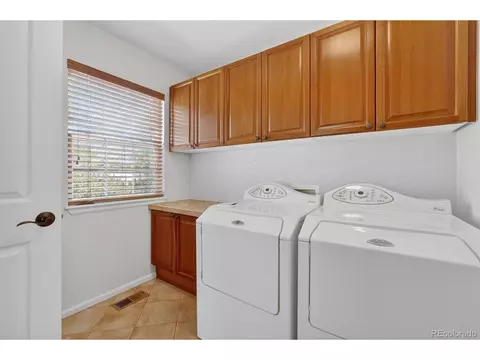 Other - 7622 E 6th Pl, Denver, CO 80230 photo 5 of 11