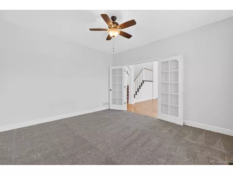 Other - 7622 E 6th Pl, Denver, CO 80230 photo 2 of 8