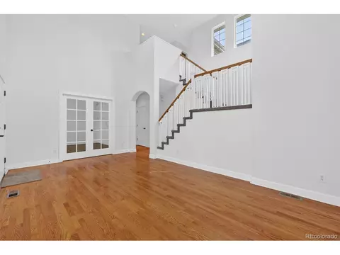 Living - 7622 E 6th Pl, Denver, CO 80230 photo 2 of 9