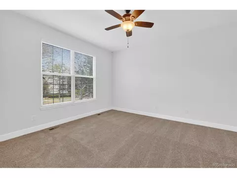 Other - 7622 E 6th Pl, Denver, CO 80230 photo 1 of 11