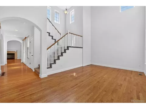 Living - 7622 E 6th Pl, Denver, CO 80230 photo 1 of 8