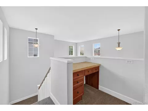 Entry Way - 7622 E 6th Pl, Denver, CO 80230 photo 3 of 3