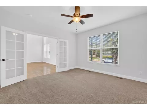 Other - 7622 E 6th Pl, Denver, CO 80230 photo 1 of 8