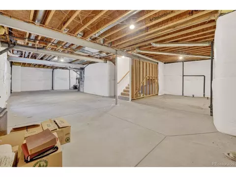 Other - 7622 E 6th Pl, Denver, CO 80230 photo 8 of 11