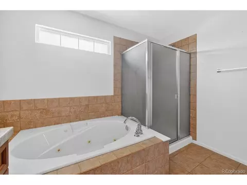 Bath - 7622 E 6th Pl, Denver, CO 80230 photo 4 of 5