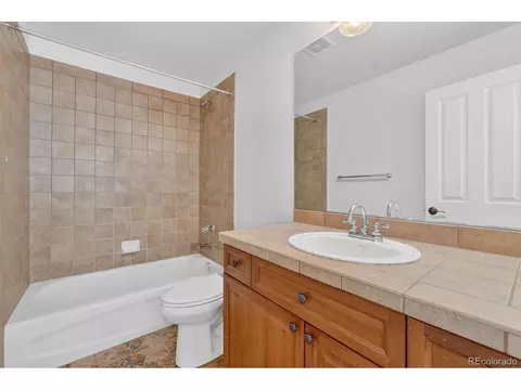 Bath - 7622 E 6th Pl, Denver, CO 80230 photo 5 of 5