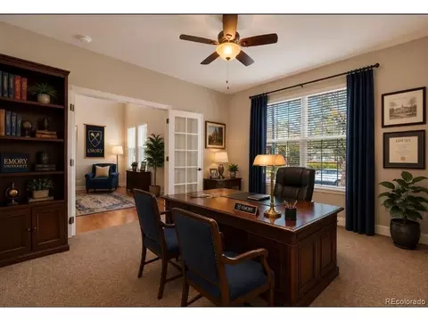 Other - 7622 E 6th Pl, Denver, CO 80230 photo 11 of 11