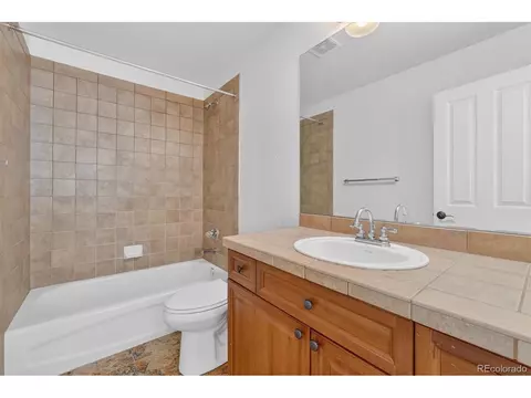 Bath - 7622 E 6th Pl, Denver, CO 80230 photo 5 of 5