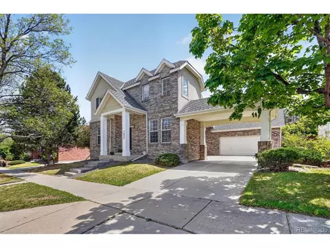7622 E 6th Pl, Denver, CO 80230