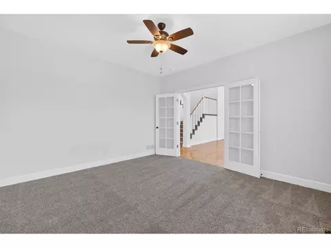Living - 7622 E 6th Pl, Denver, CO 80230 photo 4 of 9