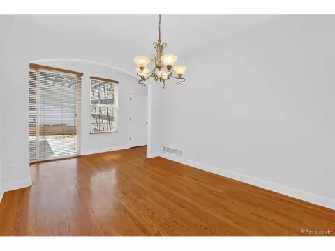 Other - 7622 E 6th Pl, Denver, CO 80230 photo 4 of 11