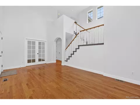 Living - 7622 E 6th Pl, Denver, CO 80230 photo 2 of 8