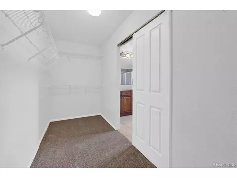 Other - 7622 E 6th Pl, Denver, CO 80230 photo 7 of 11