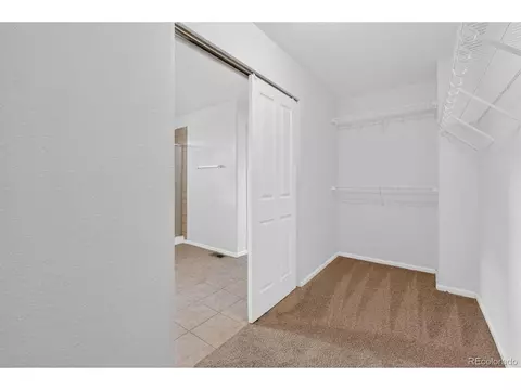 Other - 7622 E 6th Pl, Denver, CO 80230 photo 6 of 11