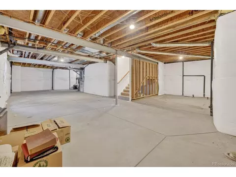 Other - 7622 E 6th Pl, Denver, CO 80230 photo 7 of 8