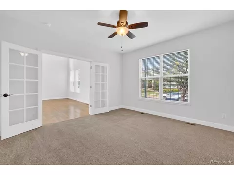 Other - 7622 E 6th Pl, Denver, CO 80230 photo 2 of 11