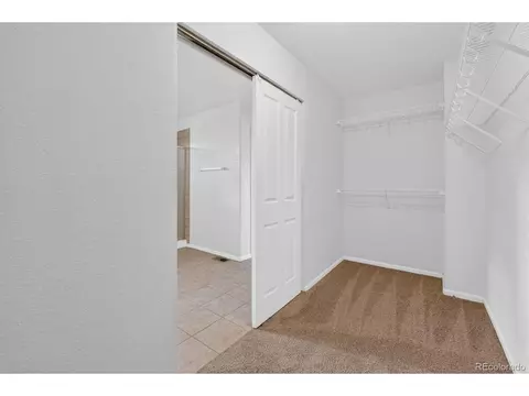Other - 7622 E 6th Pl, Denver, CO 80230 photo 5 of 8