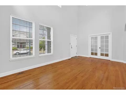Living - 7622 E 6th Pl, Denver, CO 80230 photo 3 of 9
