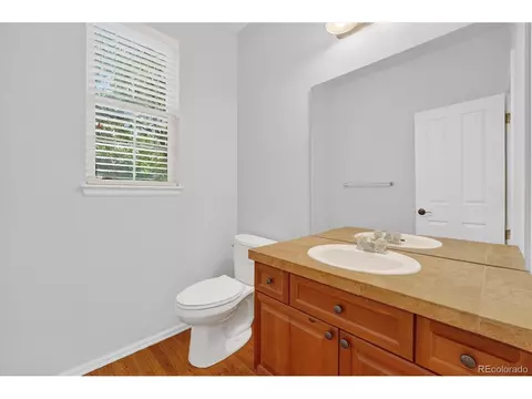 Bath - 7622 E 6th Pl, Denver, CO 80230 photo 1 of 5