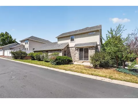 Other - 7622 E 6th Pl, Denver, CO 80230 photo 10 of 11