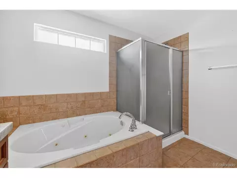 Bath - 7622 E 6th Pl, Denver, CO 80230 photo 4 of 5