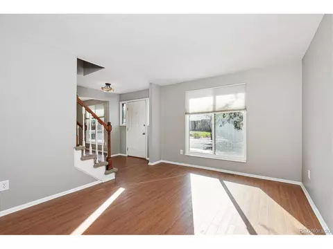 17463 E Prentice Cir, Centennial, CO 80015 photo 8