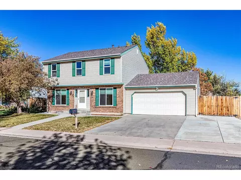17463 E Prentice Cir, Centennial, CO 80015 photo 25