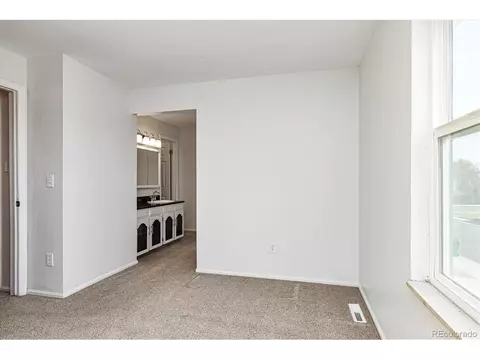 17463 E Prentice Cir, Centennial, CO 80015 photo 16