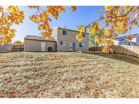 17463 E Prentice Cir, Centennial, CO 80015 photo 5