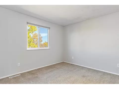 17463 E Prentice Cir, Centennial, CO 80015 photo 18