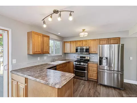 17463 E Prentice Cir, Centennial, CO 80015 photo 2