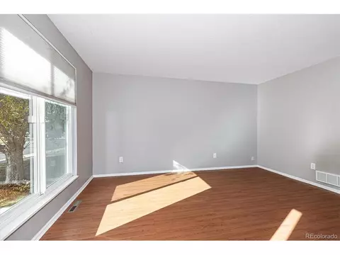 17463 E Prentice Cir, Centennial, CO 80015 photo 9