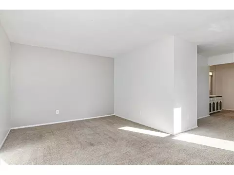 17463 E Prentice Cir, Centennial, CO 80015 photo 14