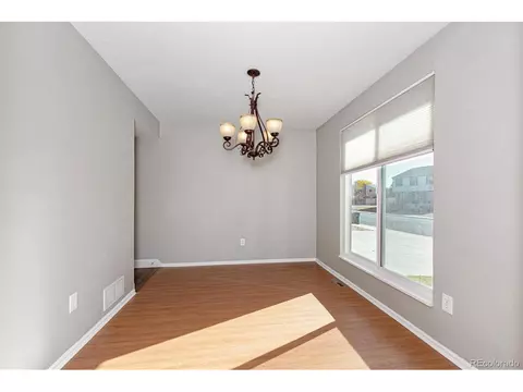 17463 E Prentice Cir, Centennial, CO 80015 photo 10
