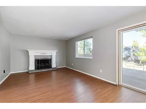 17463 E Prentice Cir, Centennial, CO 80015 photo 3