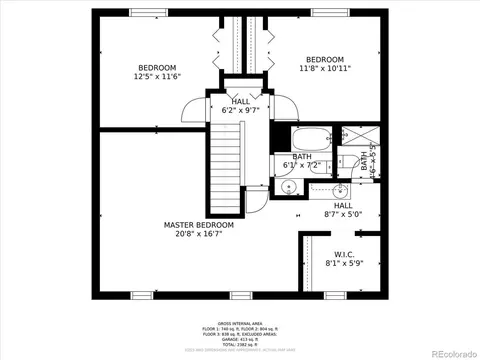 17463 E Prentice Cir, Centennial, CO 80015 photo 29