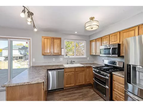 17463 E Prentice Cir, Centennial, CO 80015 photo 7