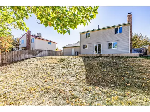 17463 E Prentice Cir, Centennial, CO 80015 photo 26