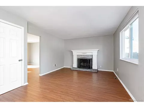 17463 E Prentice Cir, Centennial, CO 80015 photo 11