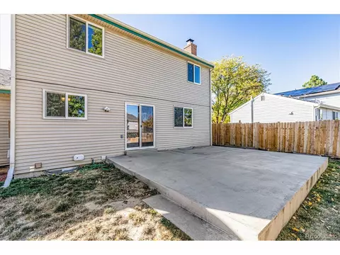 17463 E Prentice Cir, Centennial, CO 80015 photo 27