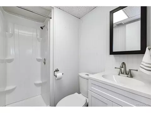 17463 E Prentice Cir, Centennial, CO 80015 photo 24