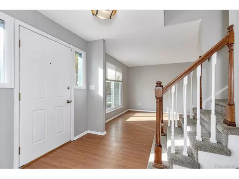 17463 E Prentice Cir, Centennial, CO 80015 photo 6