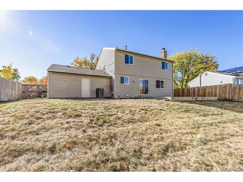 17463 E Prentice Cir, Centennial, CO 80015 photo 28
