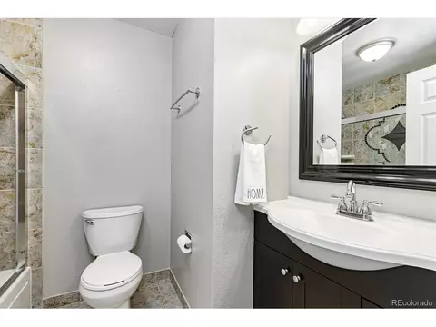 17463 E Prentice Cir, Centennial, CO 80015 photo 20