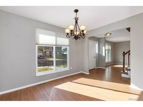 17463 E Prentice Cir, Centennial, CO 80015 photo 4