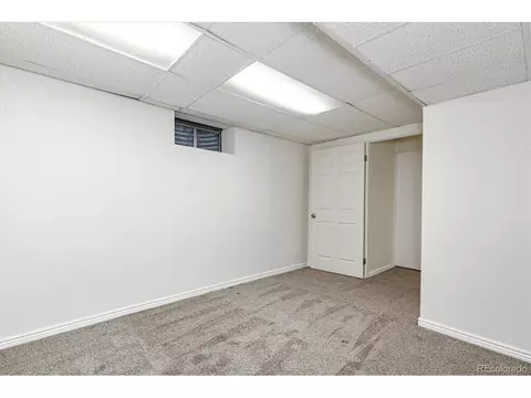 17463 E Prentice Cir, Centennial, CO 80015 photo 23