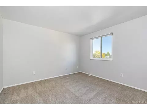 17463 E Prentice Cir, Centennial, CO 80015 photo 19