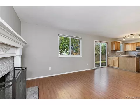 17463 E Prentice Cir, Centennial, CO 80015 photo 12