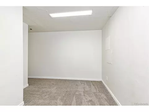 17463 E Prentice Cir, Centennial, CO 80015 photo 22